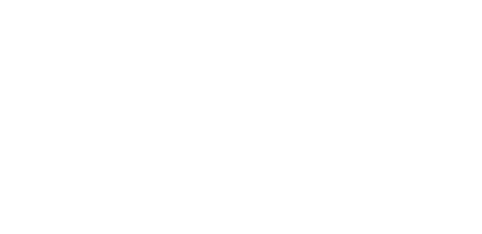Vixtus Ventures
